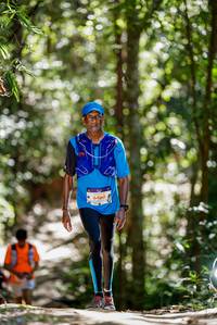 BIB: 6460
                            <button type="button" onclick="openModal(18955394)" class="btn btn-primary btn-sm float-right btn-popup" data-toggle="modal" data-target=".modal-high-quality">
                        <i class="fas fa-shopping-cart"></i> Add to Cart
                    </button>
                                            <button type="button" onclick="isThisMe(18955394, true)" class="btn btn-success btn-sm float-right btn-popup btn-isme hidden" data-toggle="tooltip" data-placement="bottom" title="นี่คือรูปของคุณใช่ไหม คลิกที่นี่เพื่อเอาเข้าอัลบั้ม">
                        <i class="fas fa-plus"></i> Add to album
                    </button>
                    <button type="button" onclick="isThisMe(18955394, false)" class="btn btn-warning btn-sm float-right btn-popup btn-isnotme hidden">
                        <i class="fas fa-ban"></i> Remove from album
                    </button>